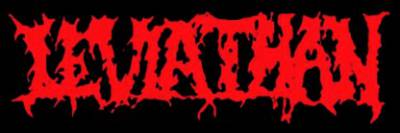 logo Leviathan (USA-2)